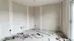 Ile kosztuje remont mieszkania 60 m2