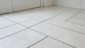 Ile kosztuje robocizna za m2