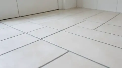 Ile kosztuje robocizna za m2
