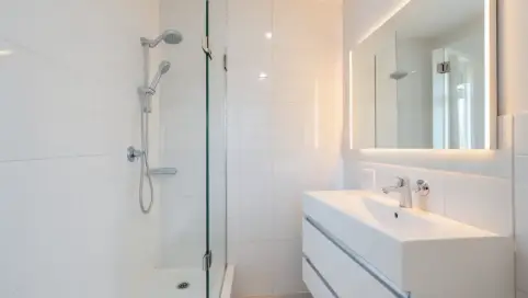 Ile kosztuje wykończenie łazienki 5m2