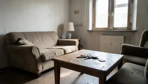 Ile Kosztuje Wykup Mieszkania Komunalnego