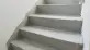 Jak Wykończyć Schody Betonowe Wewnętrzne