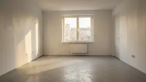 kompleksowe wykończenia wnętrz warszawa