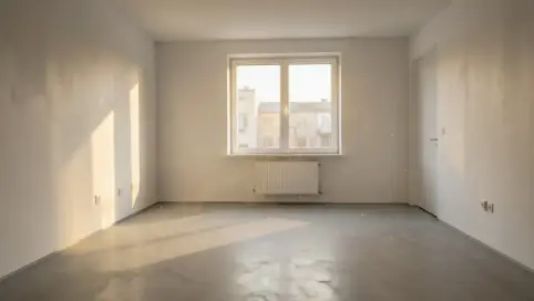 kompleksowe wykończenia wnętrz warszawa