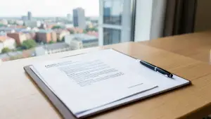 Wniosek O Wykup Mieszkania Komunalnego Katowice