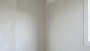 Wykończenie Ścian Wewnętrznych