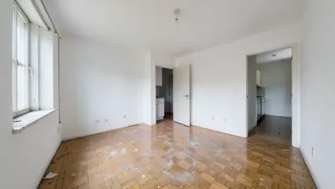 Wykupiłem Mieszkanie Co Dalej